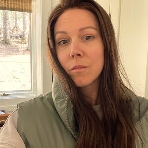 Meet your Posher, Joëlle